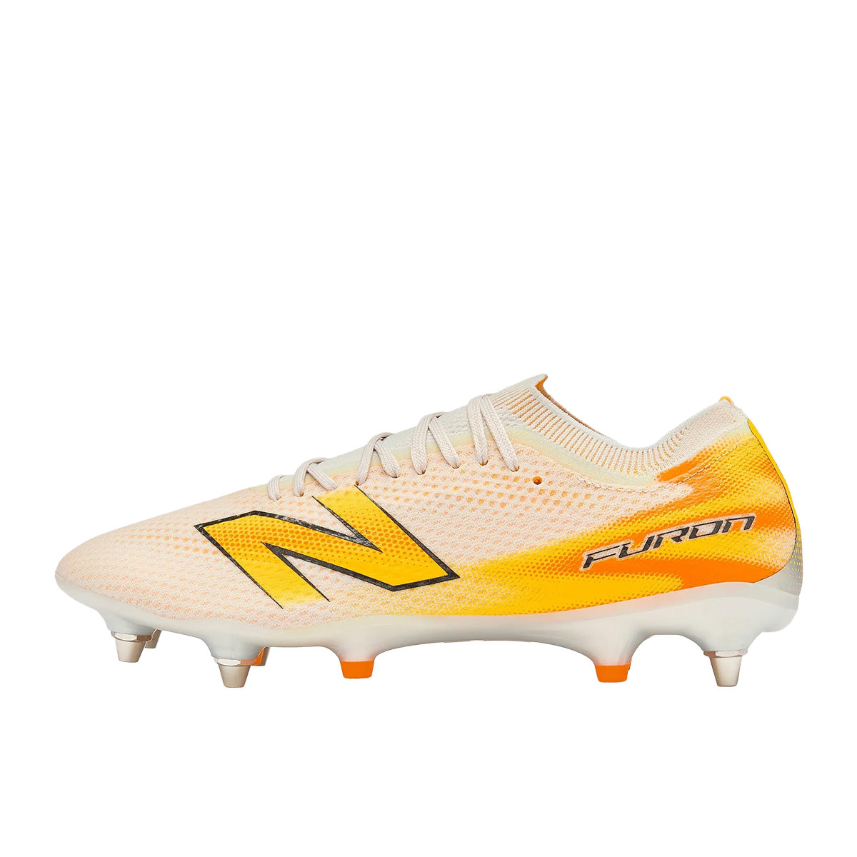 Scarpe da calcio Furon Pro Soft Ground V9