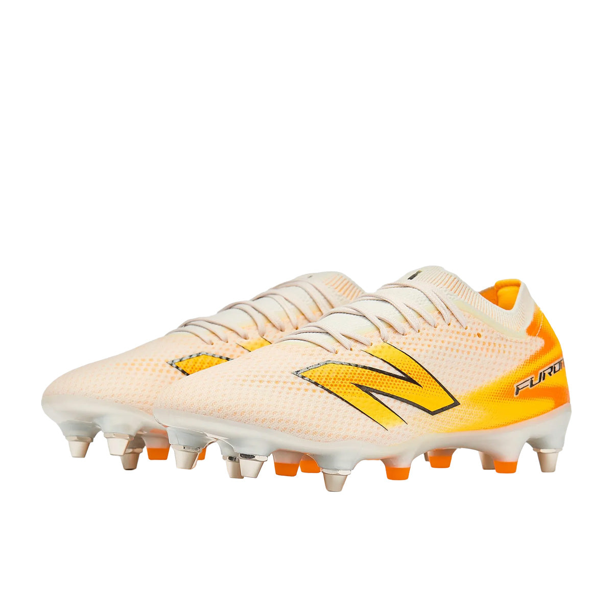 Scarpe da calcio Furon Pro Soft Ground V9