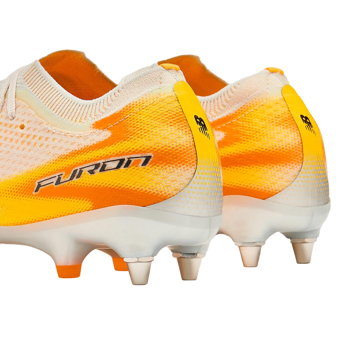 Scarpe da calcio Furon Pro Soft Ground V9