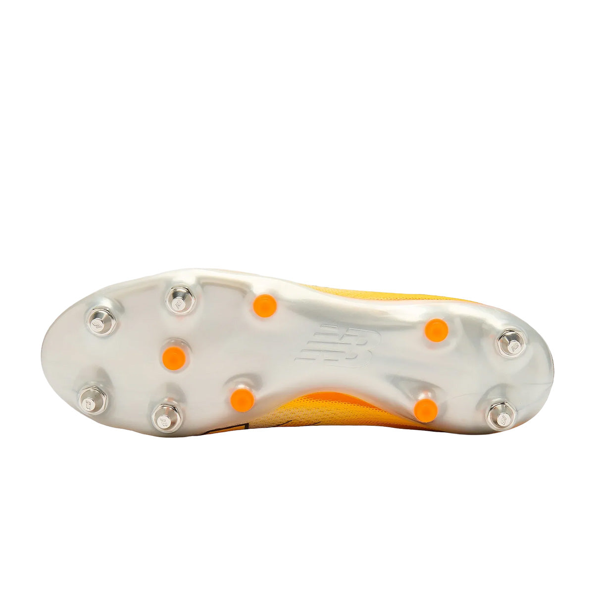 Scarpe da calcio Furon Pro Soft Ground V9
