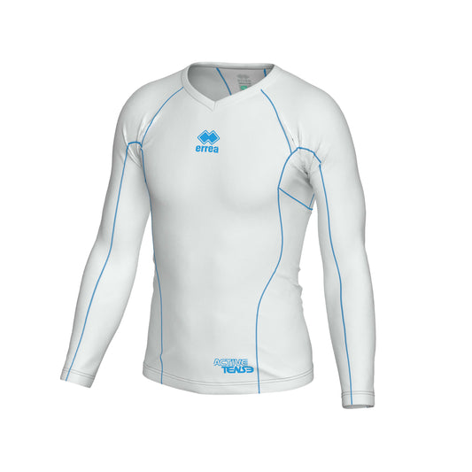 KARIL MAGLIA ML AD