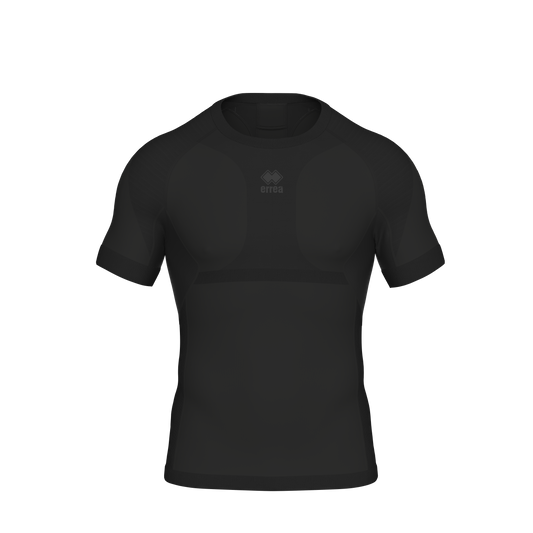 KIAN MAGLIA MC AD