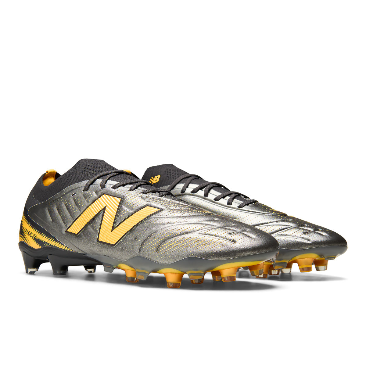 Scarpe da calcio Tekela Elite Low Laced Firm Ground V5