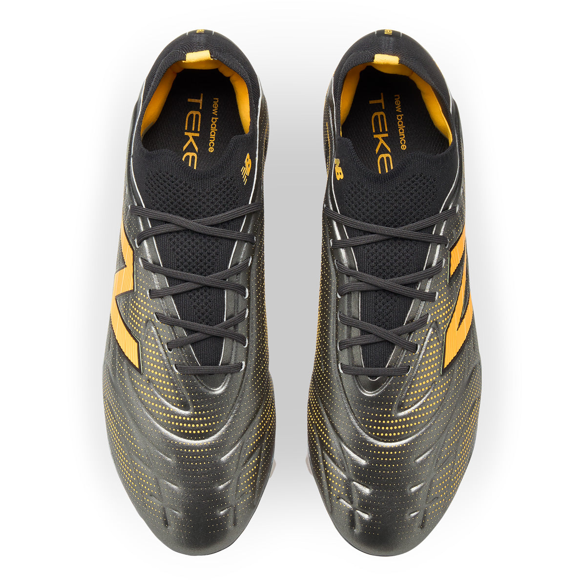 Scarpe da calcio Tekela Elite Low Laced Firm Ground V5