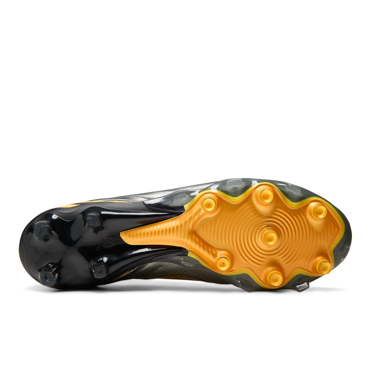 Scarpe da calcio Tekela Elite Low Laced Firm Ground V5