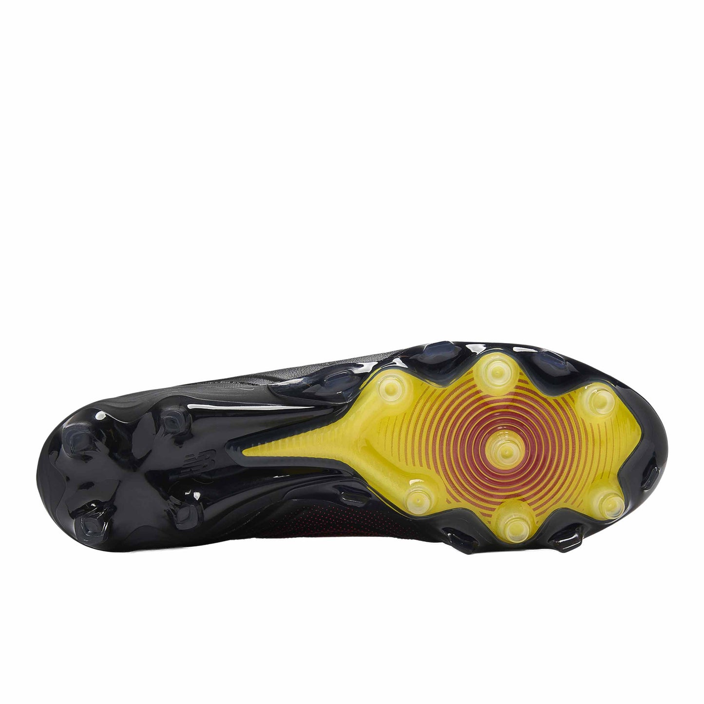 Scarpe da calcio TEKELA ELITE LOW  Firm Ground V5