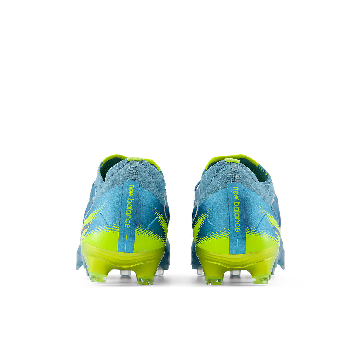 Scarpe da calcio Tekela Elite Low Laced Firm Ground V5