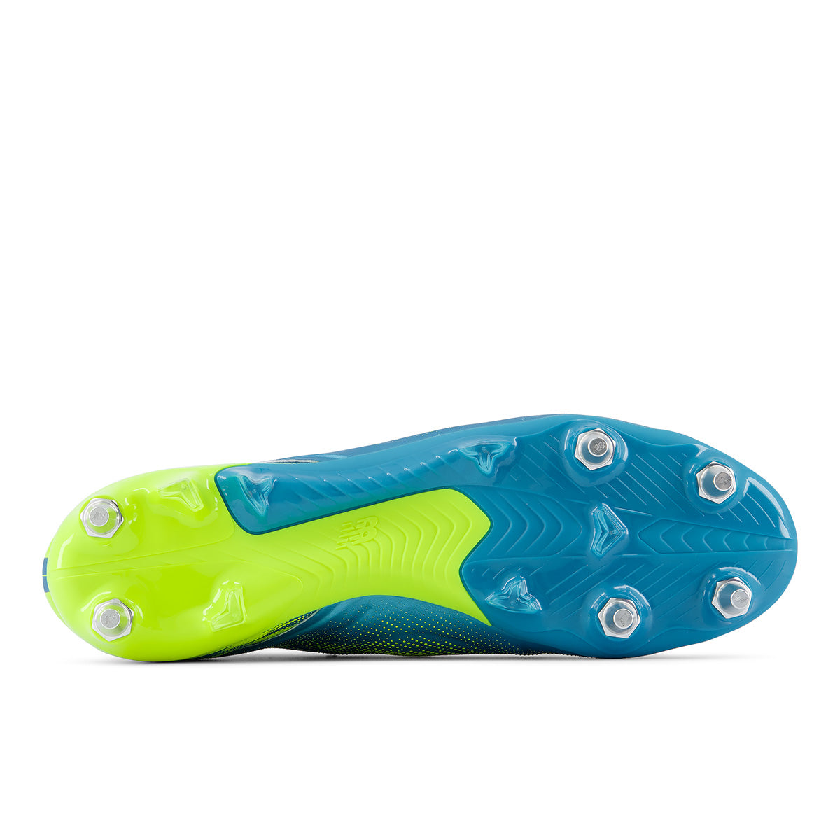Scarpe da calcio Tekela Elite Low Laced Soft Ground V5