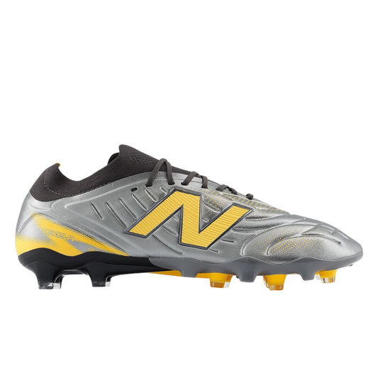 Scarpe da calcio Tekela Pro Low Laced Firm Ground V5