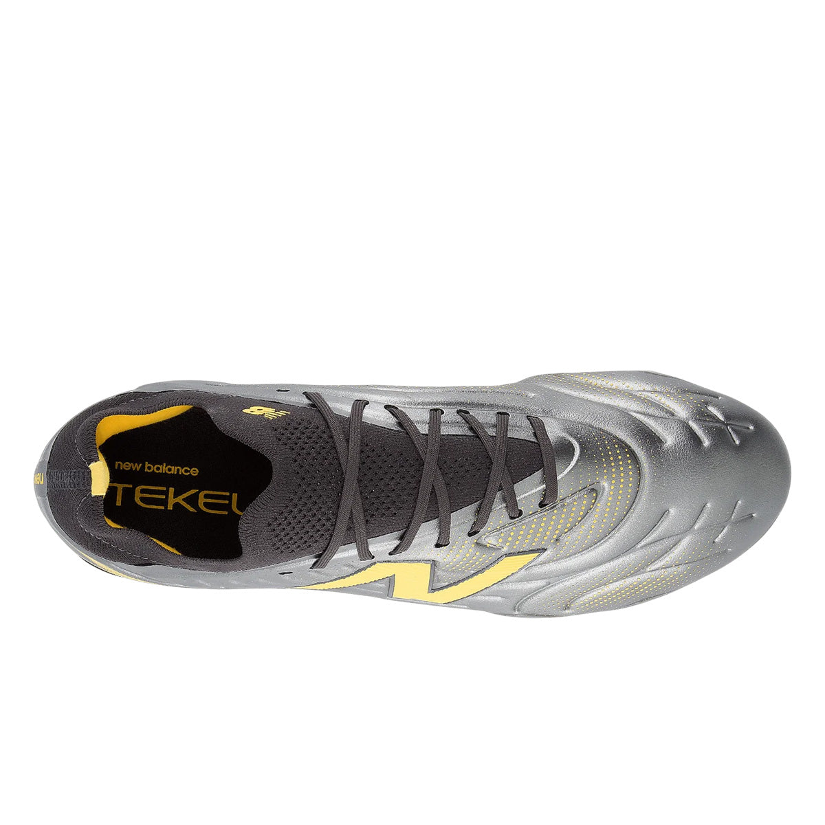 Scarpe da calcio Tekela Pro Low Laced Firm Ground V5