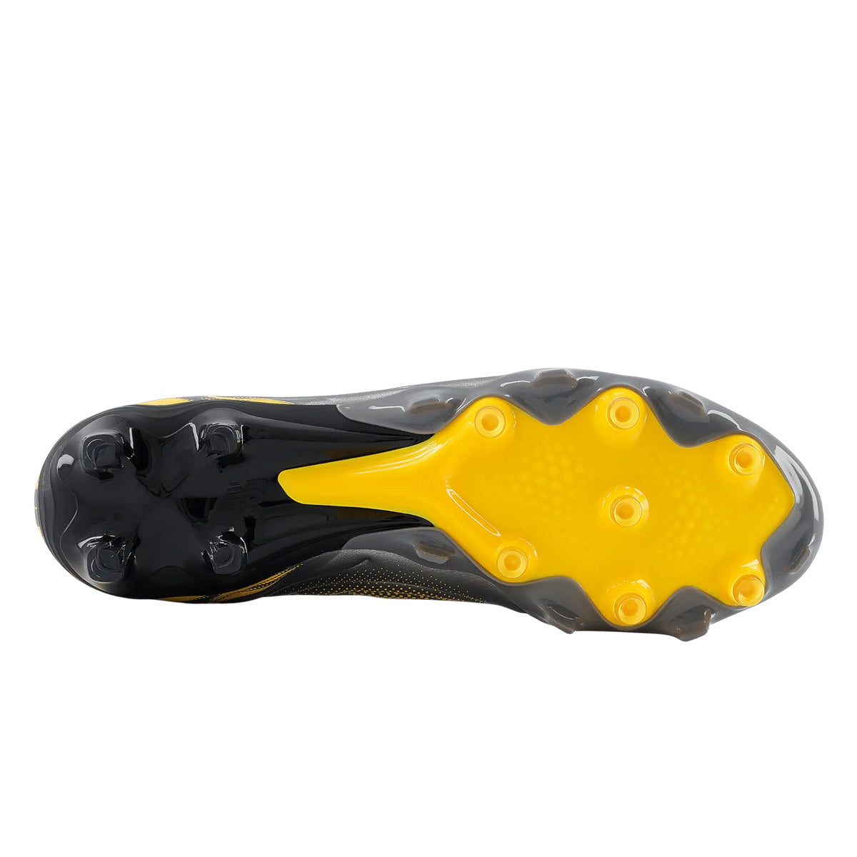 Scarpe da calcio Tekela Pro Low Laced Firm Ground V5