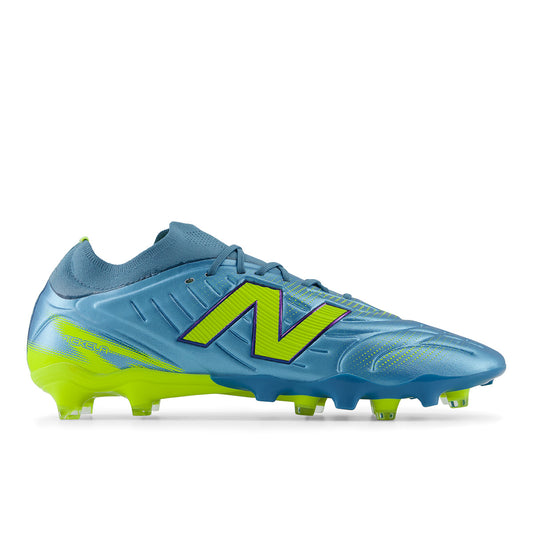 Scarpe da calcio Tekela Pro Low Laced Firm Ground V5