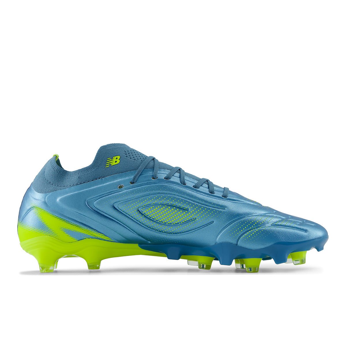 Scarpe da calcio Tekela Pro Low Laced Firm Ground V5