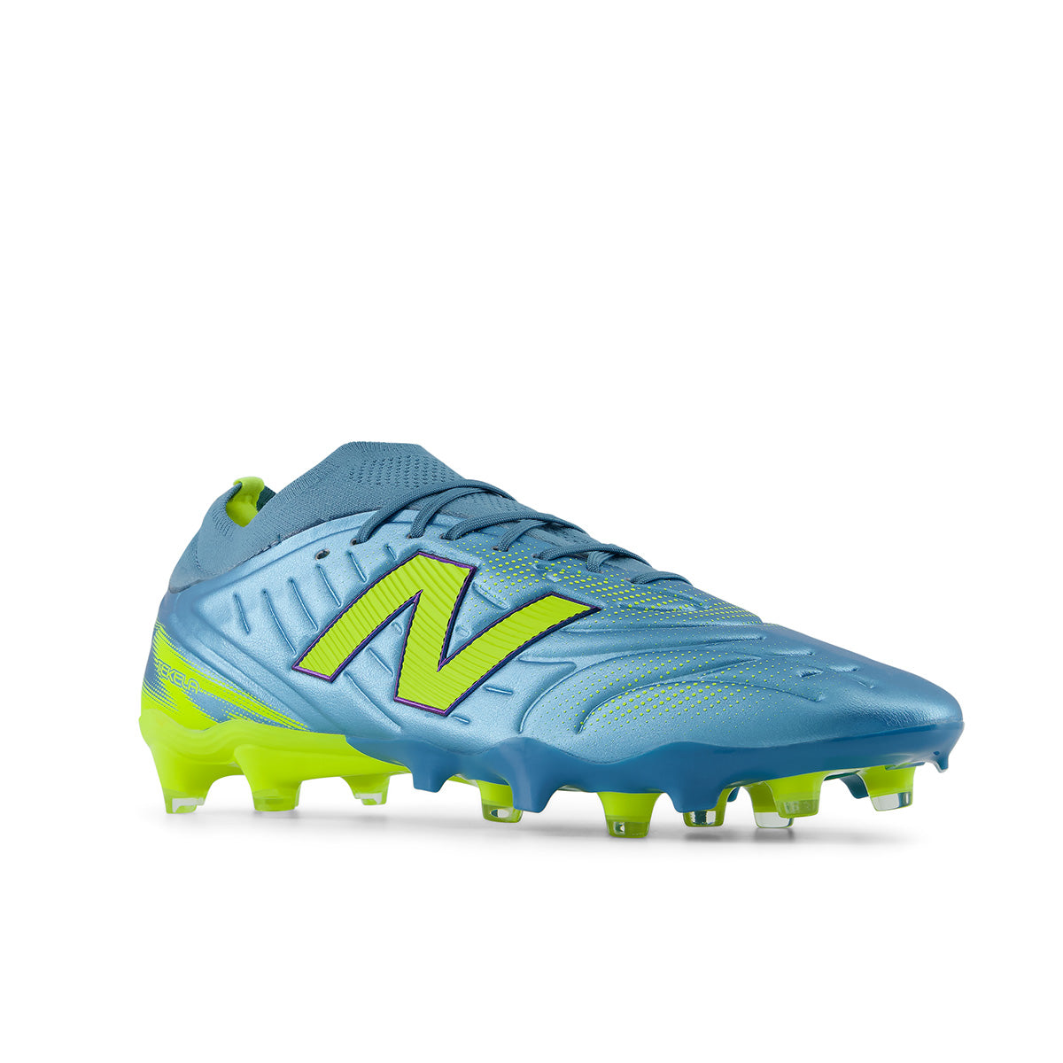 Scarpe da calcio Tekela Pro Low Laced Firm Ground V5