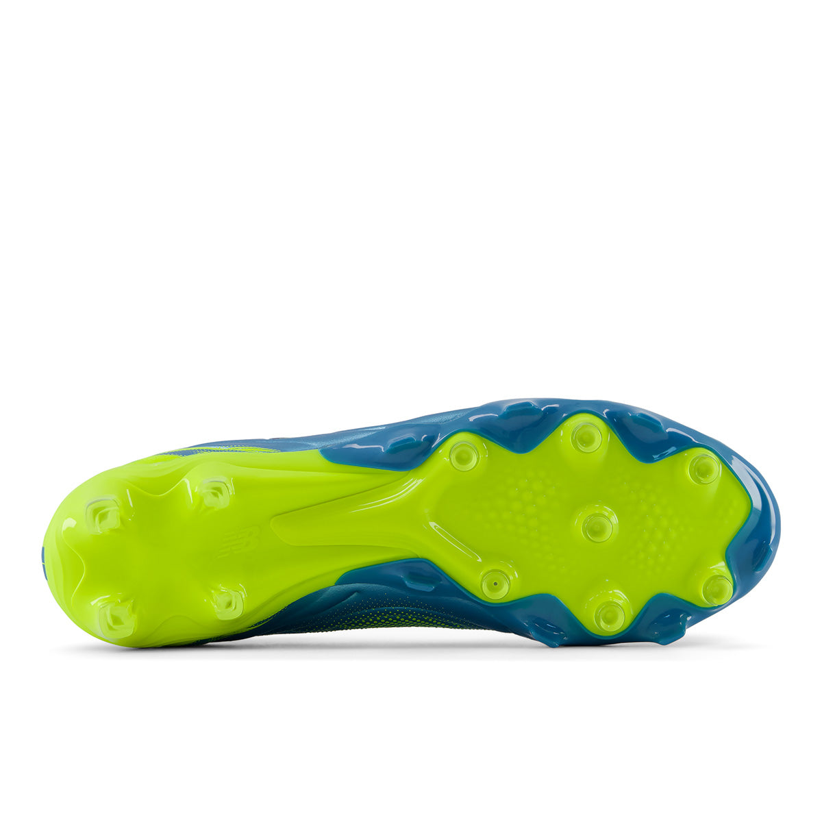 Scarpe da calcio Tekela Pro Low Laced Firm Ground V5