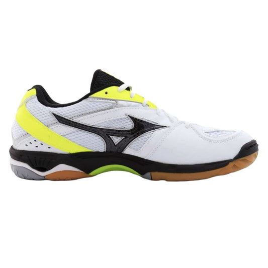 Scarpe da volley WAVE HURRICANE