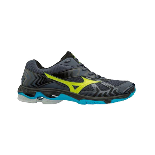 Scarpe da volley WAVE BOLT