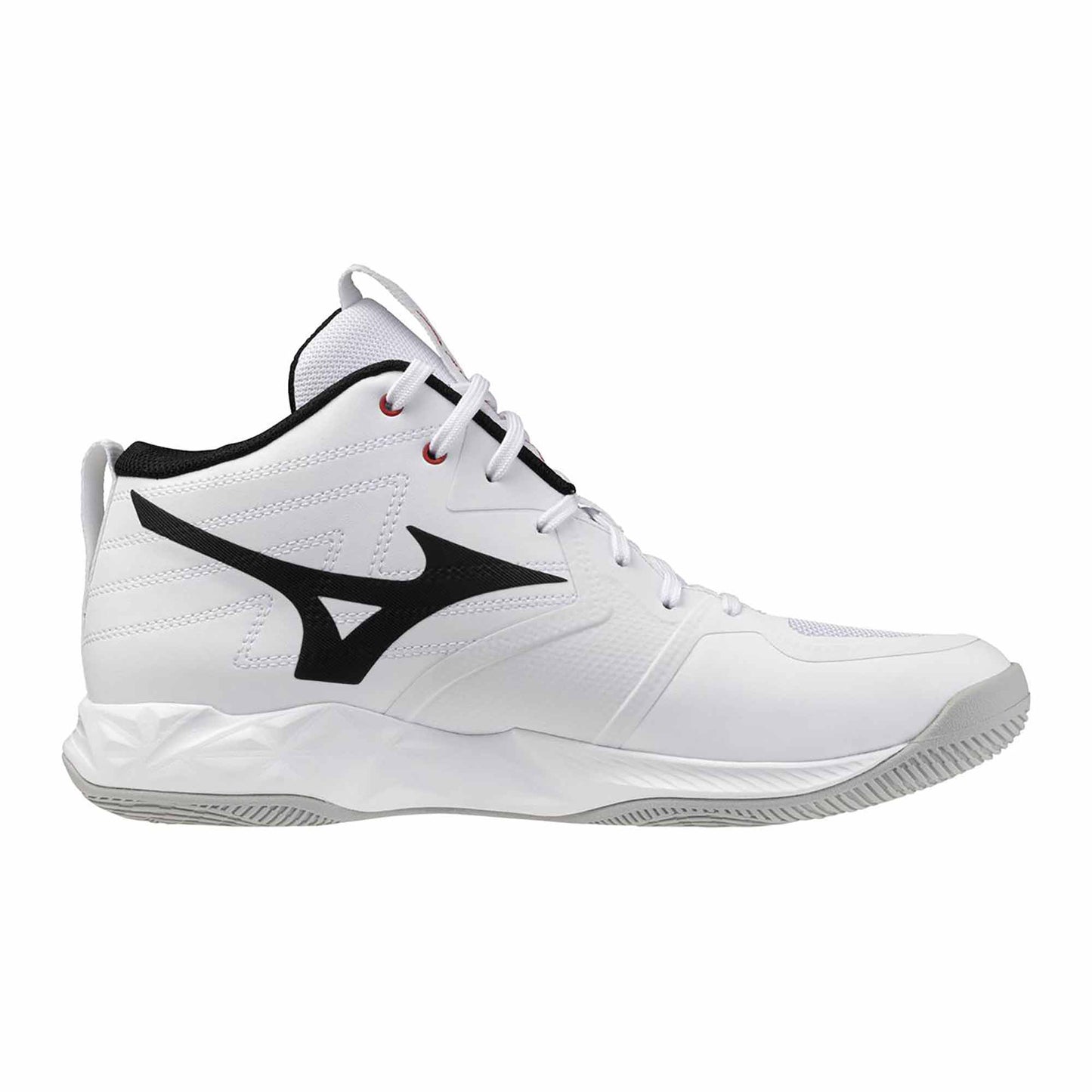 Scarpe da volley WAVE MOMENTUM PRO MID