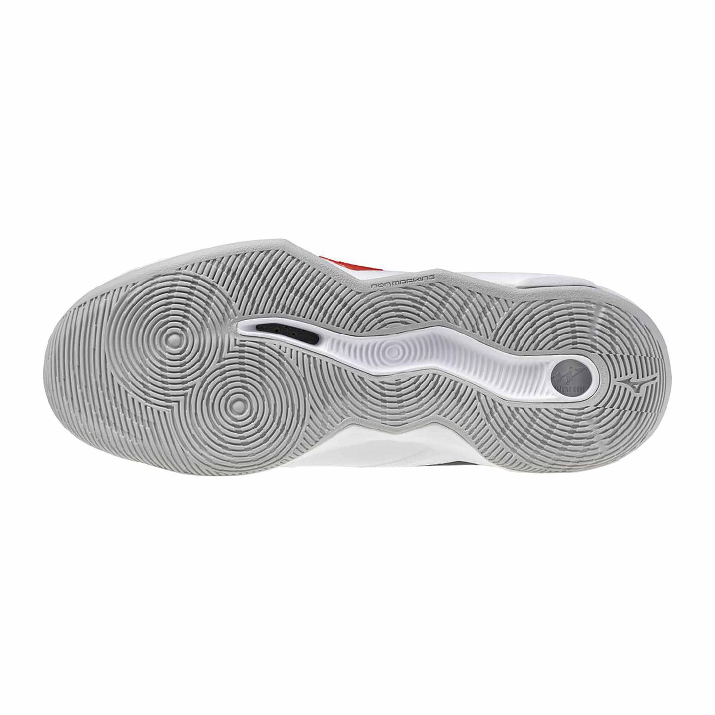Scarpe da volley WAVE MOMENTUM PRO MID