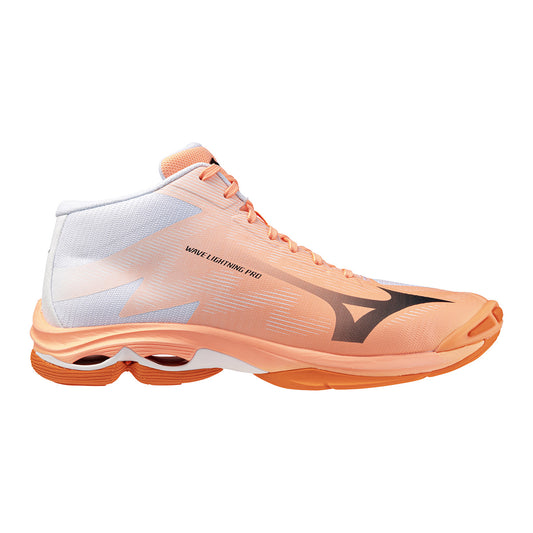 Scarpe da volley WAVE LIGHTNING PRO MID
