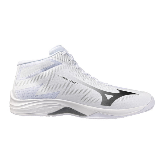 Scarpe da volley LIGHTNING SELECT MID