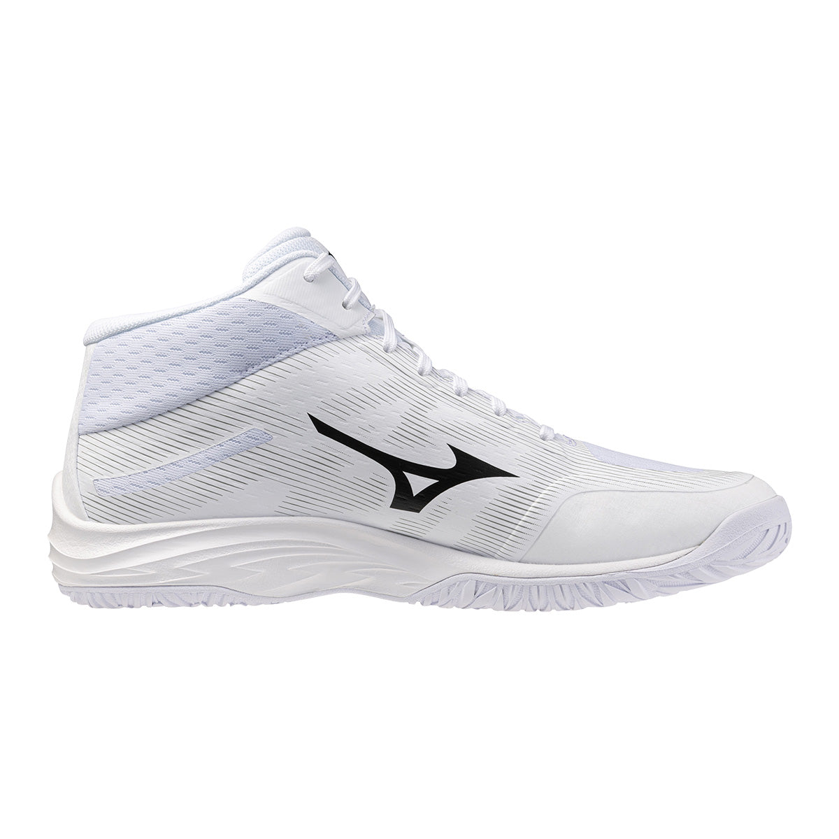Scarpe da volley LIGHTNING SELECT MID
