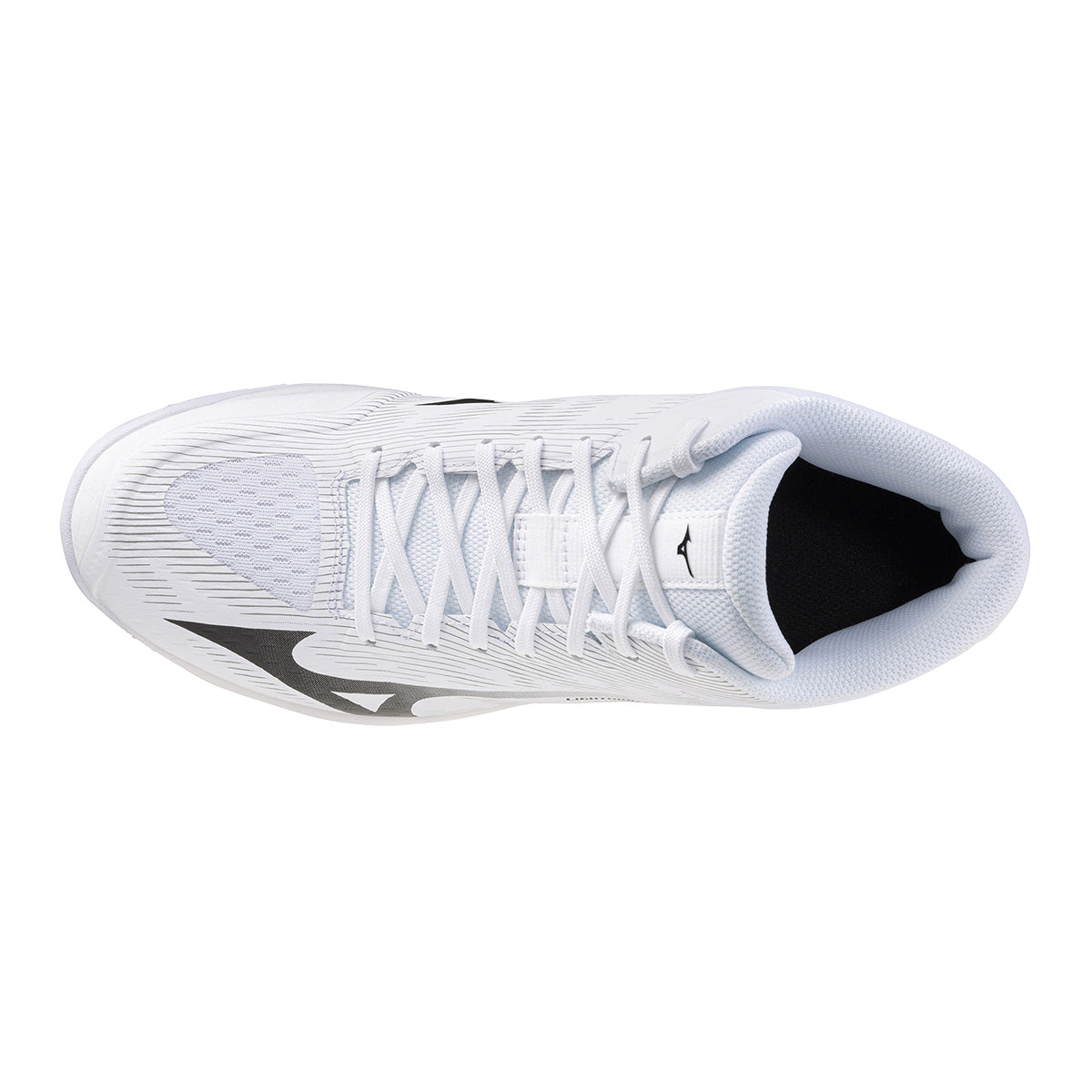 Scarpe da volley LIGHTNING SELECT MID