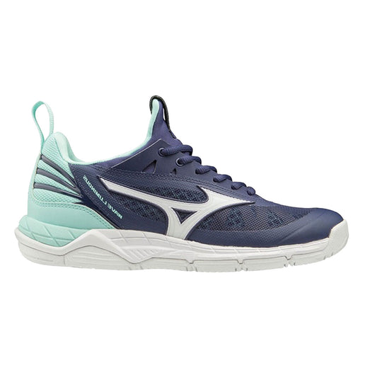 Scarpe da volley WAVE LUMINOUS S.P.WOS
