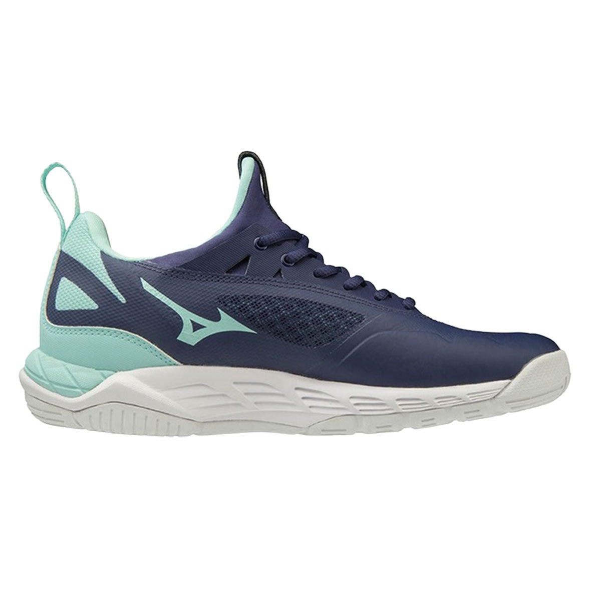 Scarpe da volley WAVE LUMINOUS S.P.WOS