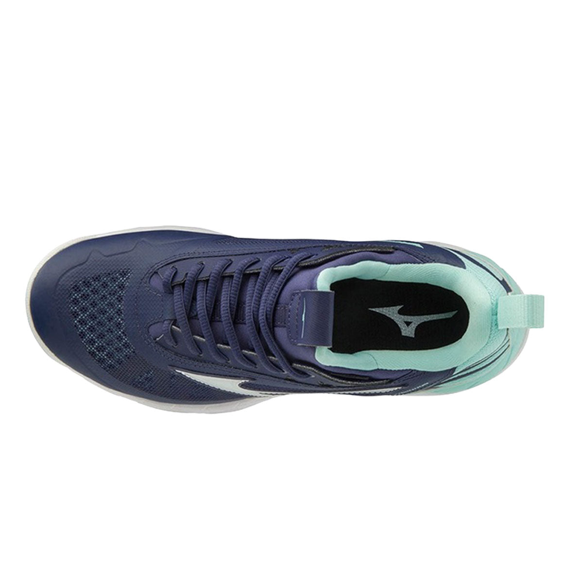 Scarpe da volley WAVE LUMINOUS S.P.WOS