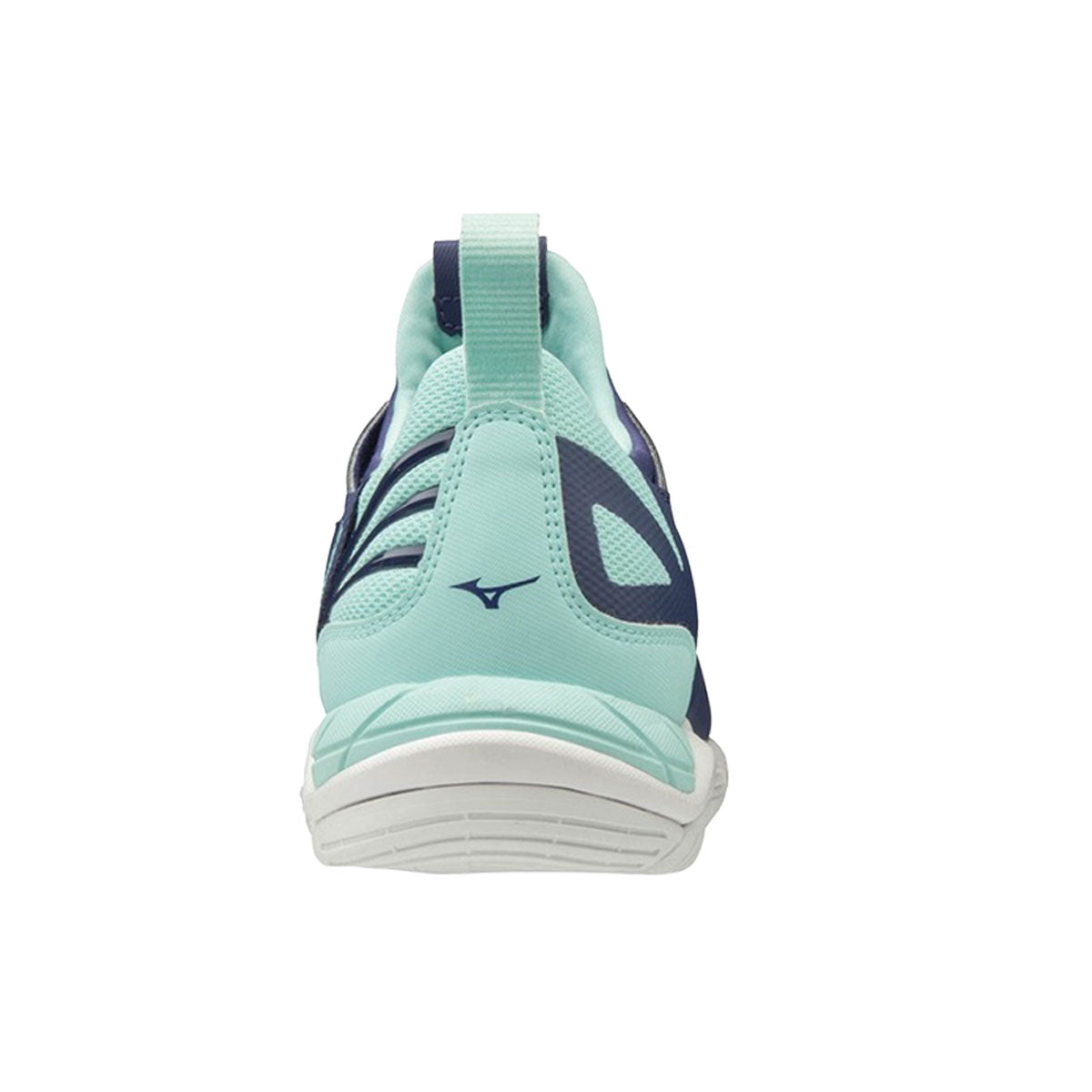 Scarpe da volley WAVE LUMINOUS S.P.WOS