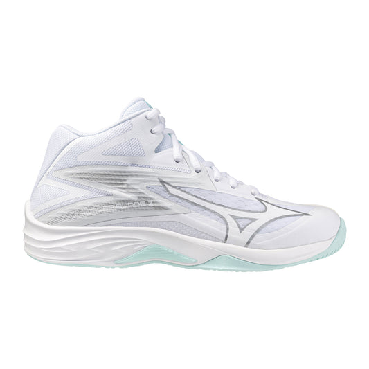 Scarpe da volley THUNDER BLADE Z MID WOS
