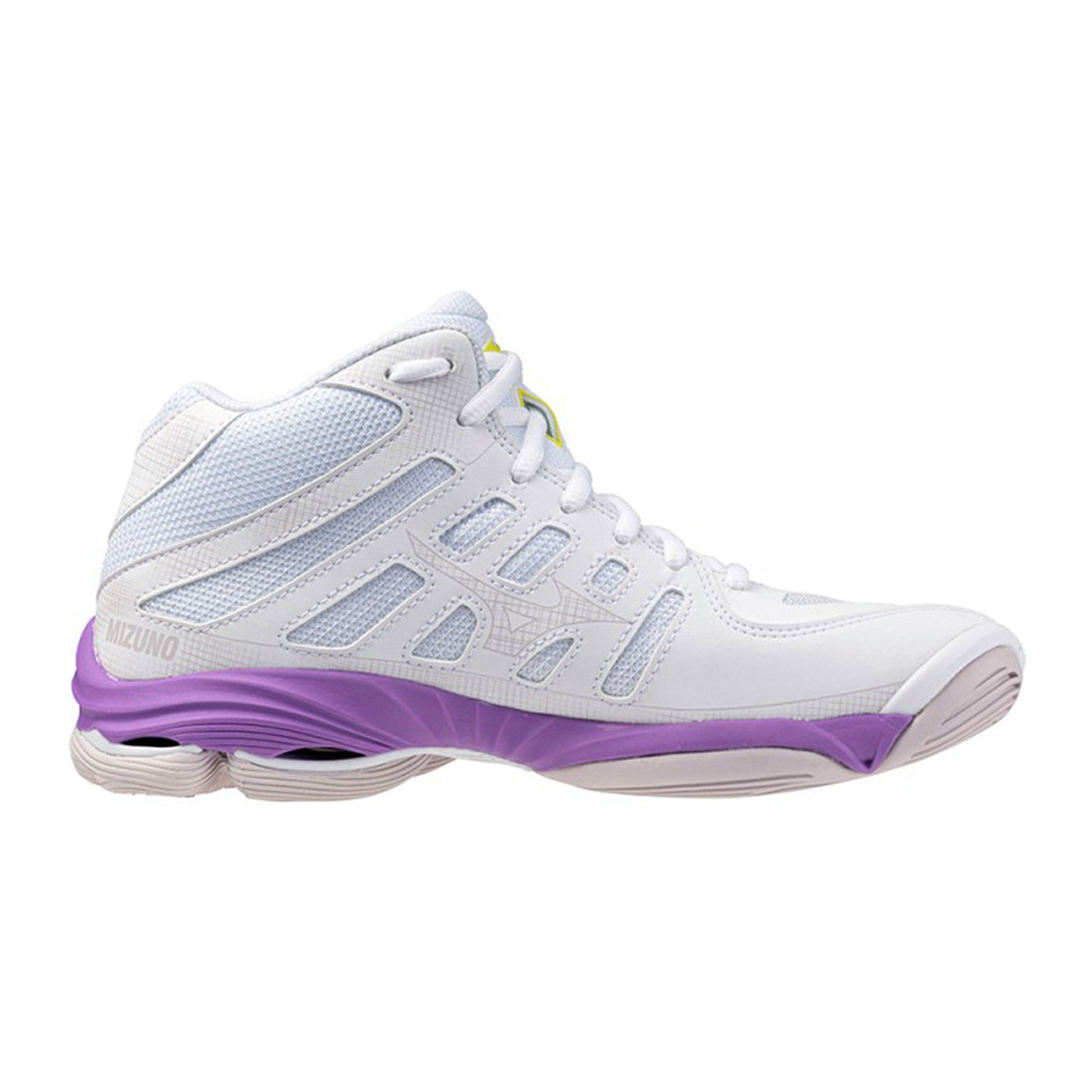 Pallavolo Clearance Migliori Scarpe Da Pallavolo Donna Scarpe Da
