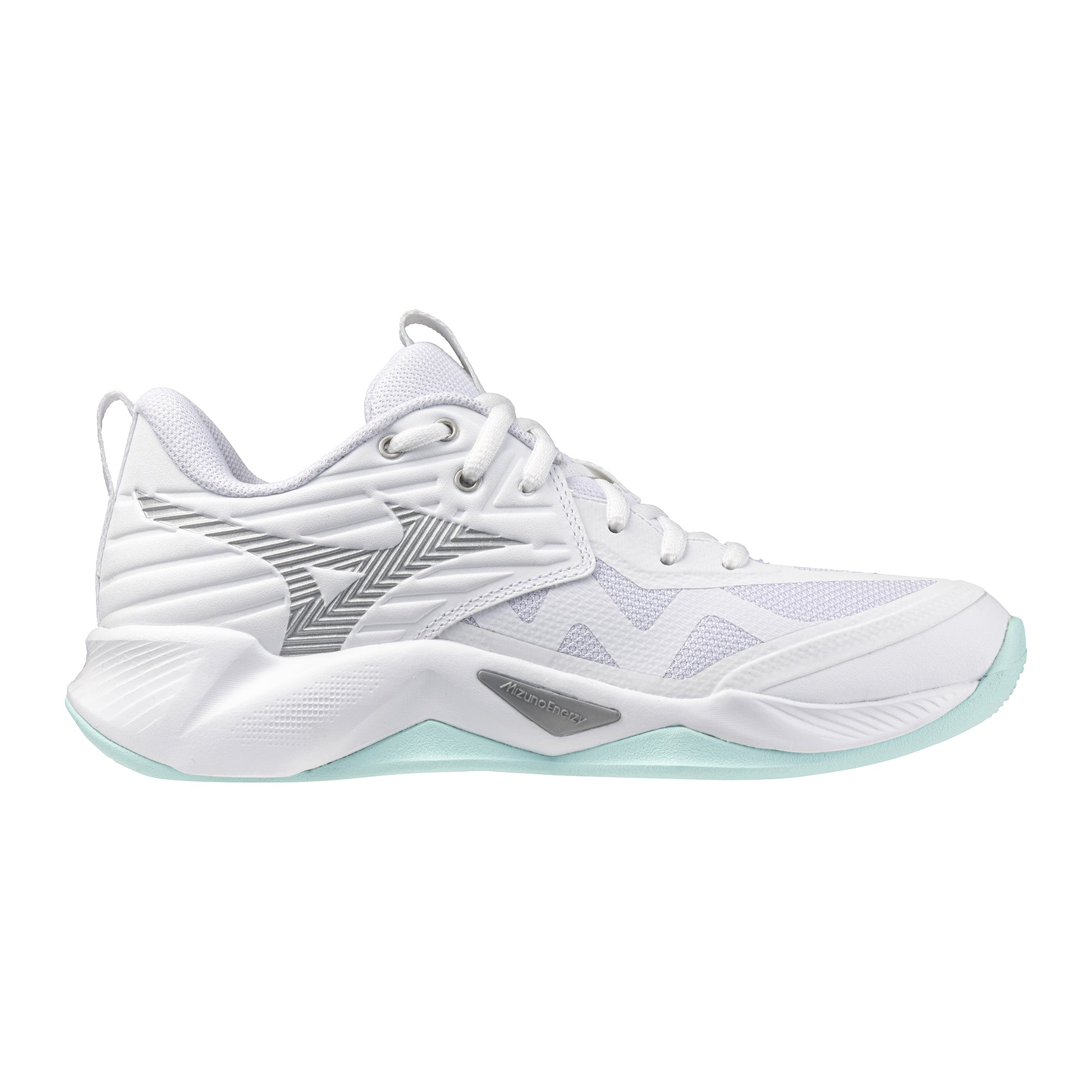 Scarpe da volley WAVE MOMENTUM PRO WOS – Erreà Play