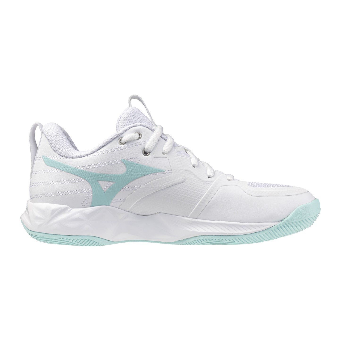 Scarpe da volley WAVE MOMENTUM PRO WOS