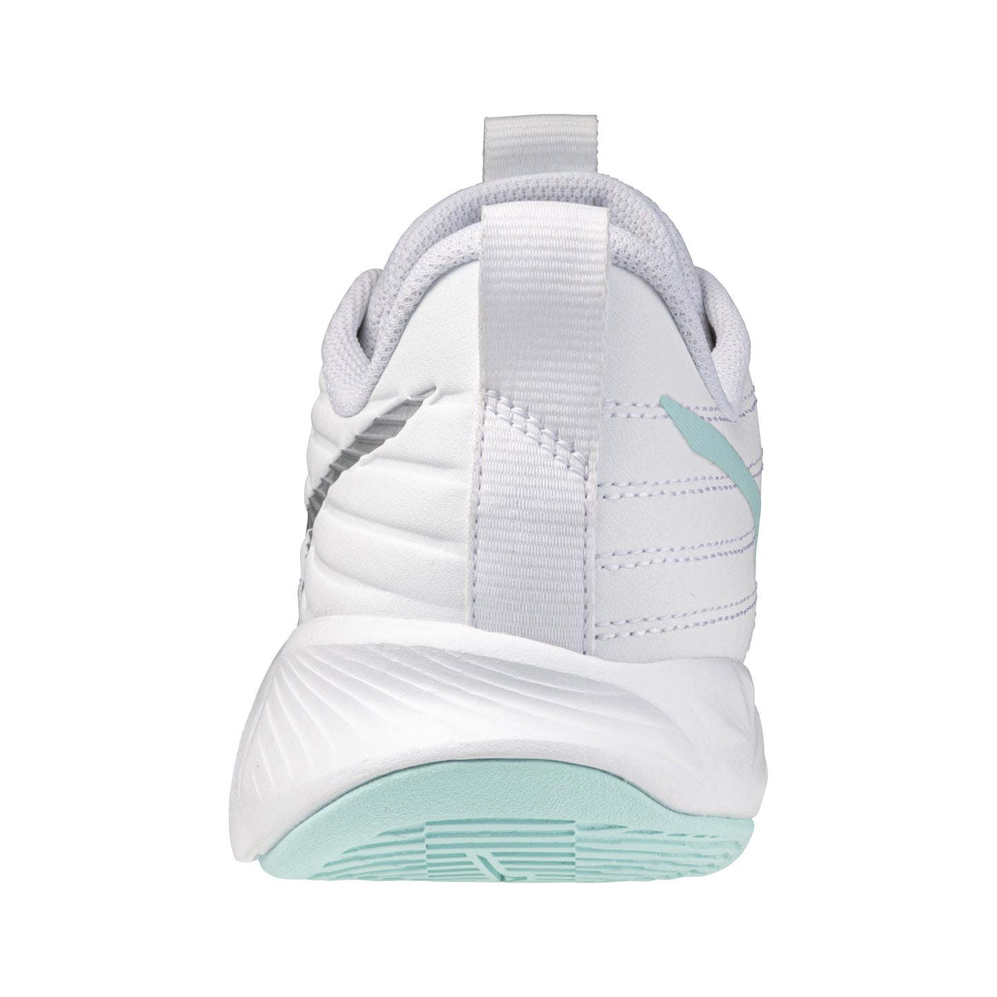 Scarpe da volley WAVE MOMENTUM PRO WOS