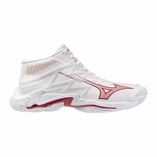 Scarpe da volley WAVE LIGHTNING ELITE MD W