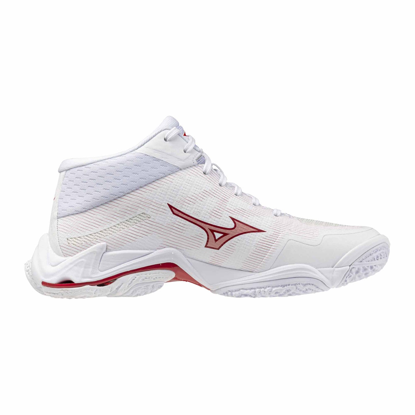 Scarpe da volley WAVE LIGHTNING ELITE MD W