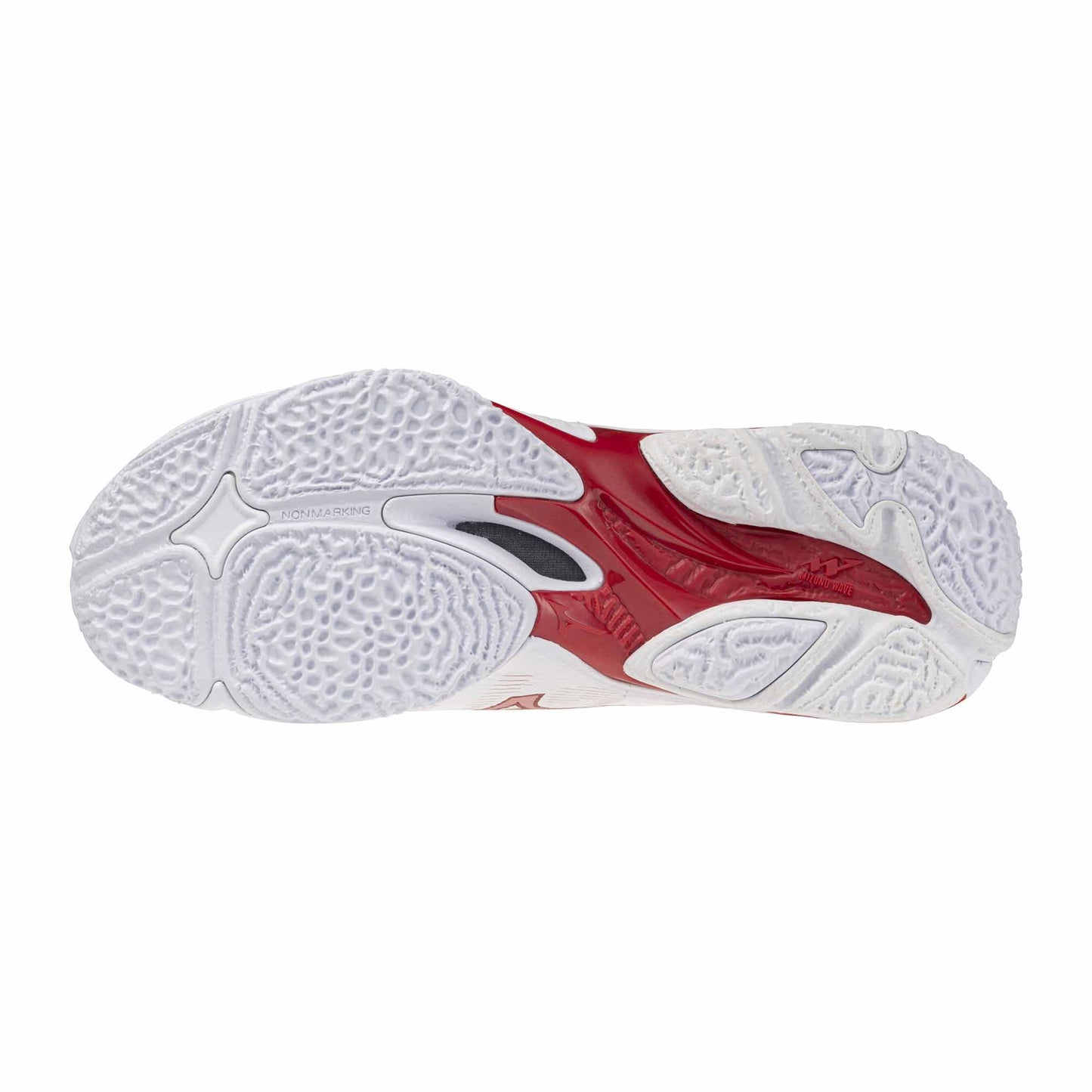 Scarpe da volley WAVE LIGHTNING ELITE MD W