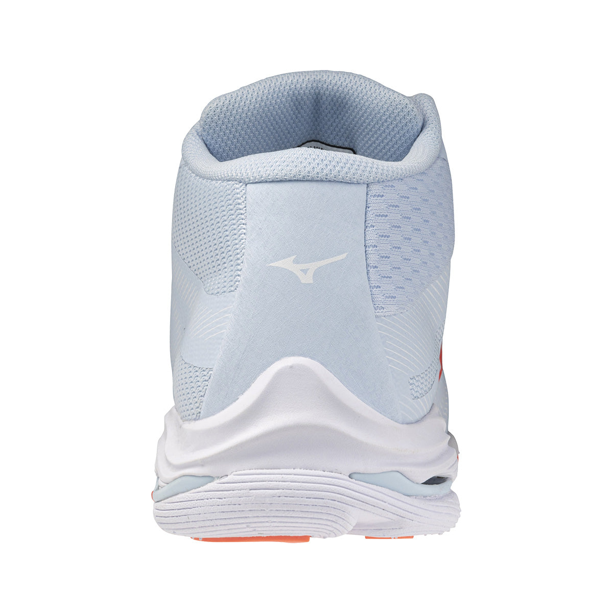 Scarpe da volley WAVE LIGHTNING PRO MID WOS