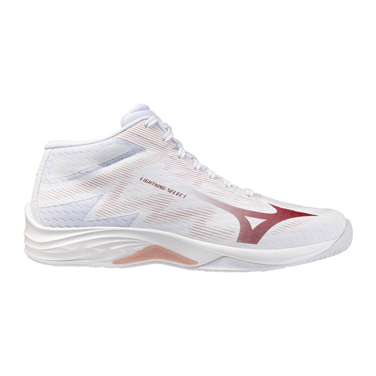 Scarpe da volley LIGHTNING SELECT MID WOS