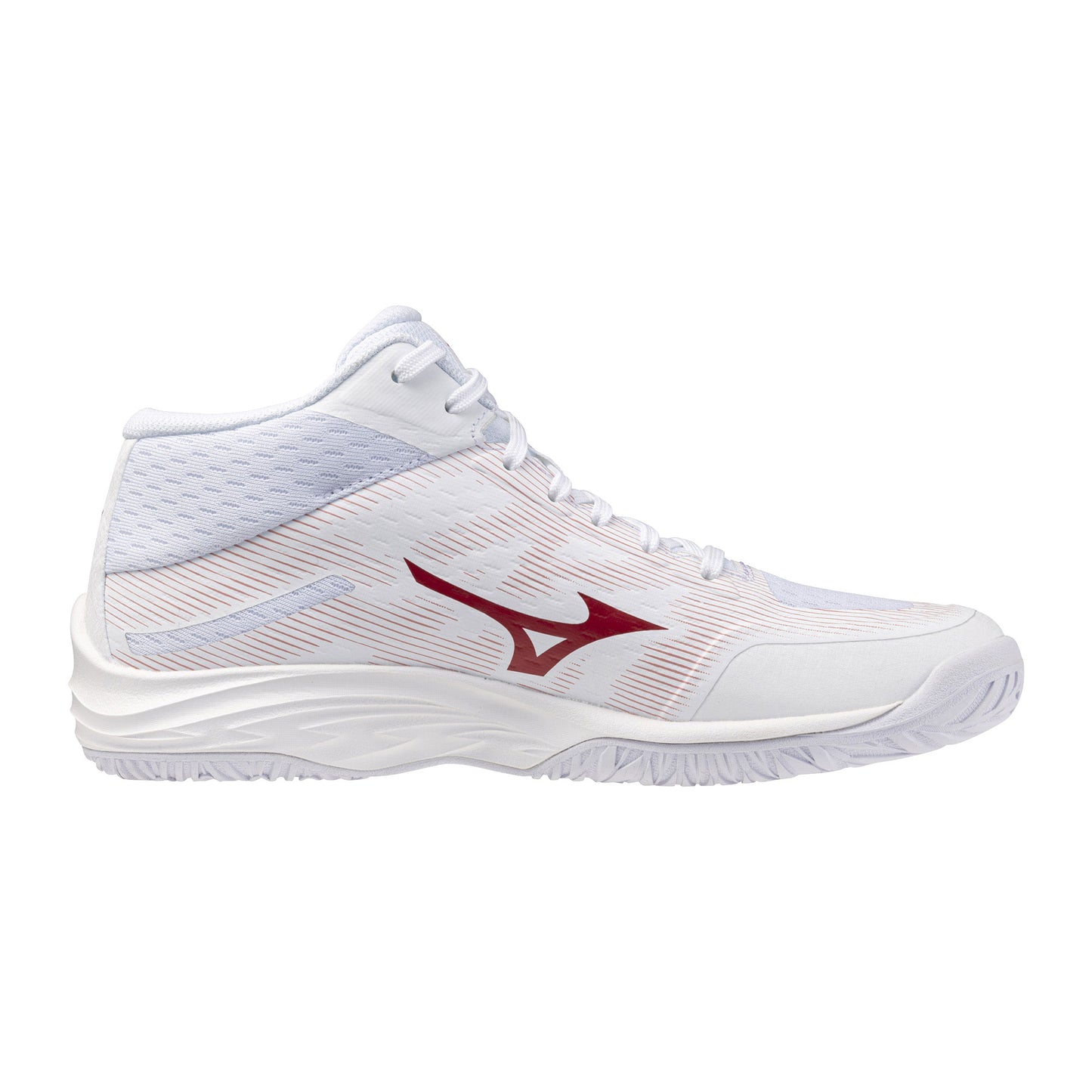 Scarpe da volley LIGHTNING SELECT MID WOS