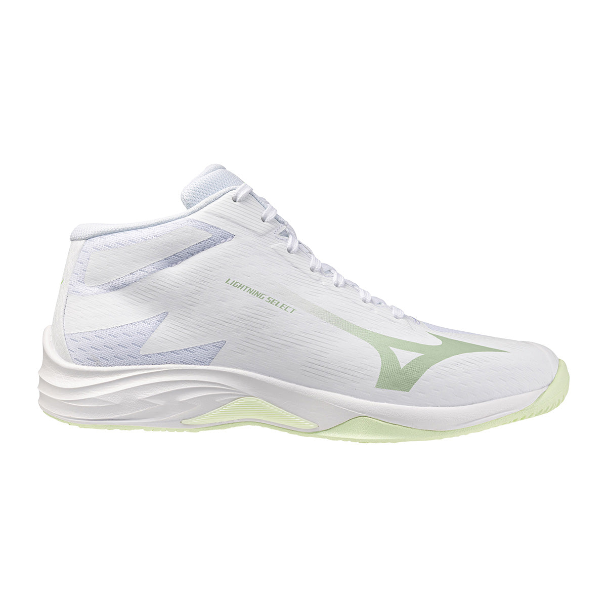 Scarpe da volley LIGHTNING SELECT MID WOS
