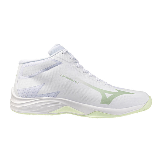 Scarpe da volley LIGHTNING SELECT MID WOS