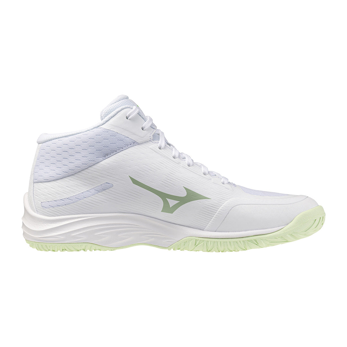 Scarpe da volley LIGHTNING SELECT MID WOS
