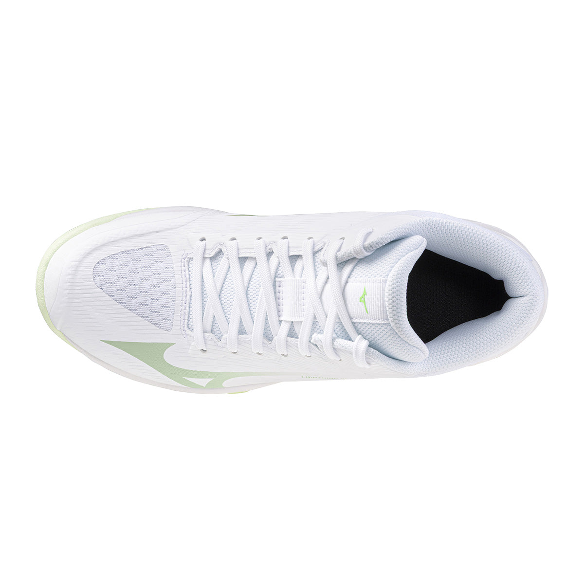 Scarpe da volley LIGHTNING SELECT MID WOS