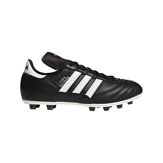 COPA MUNDIAL
