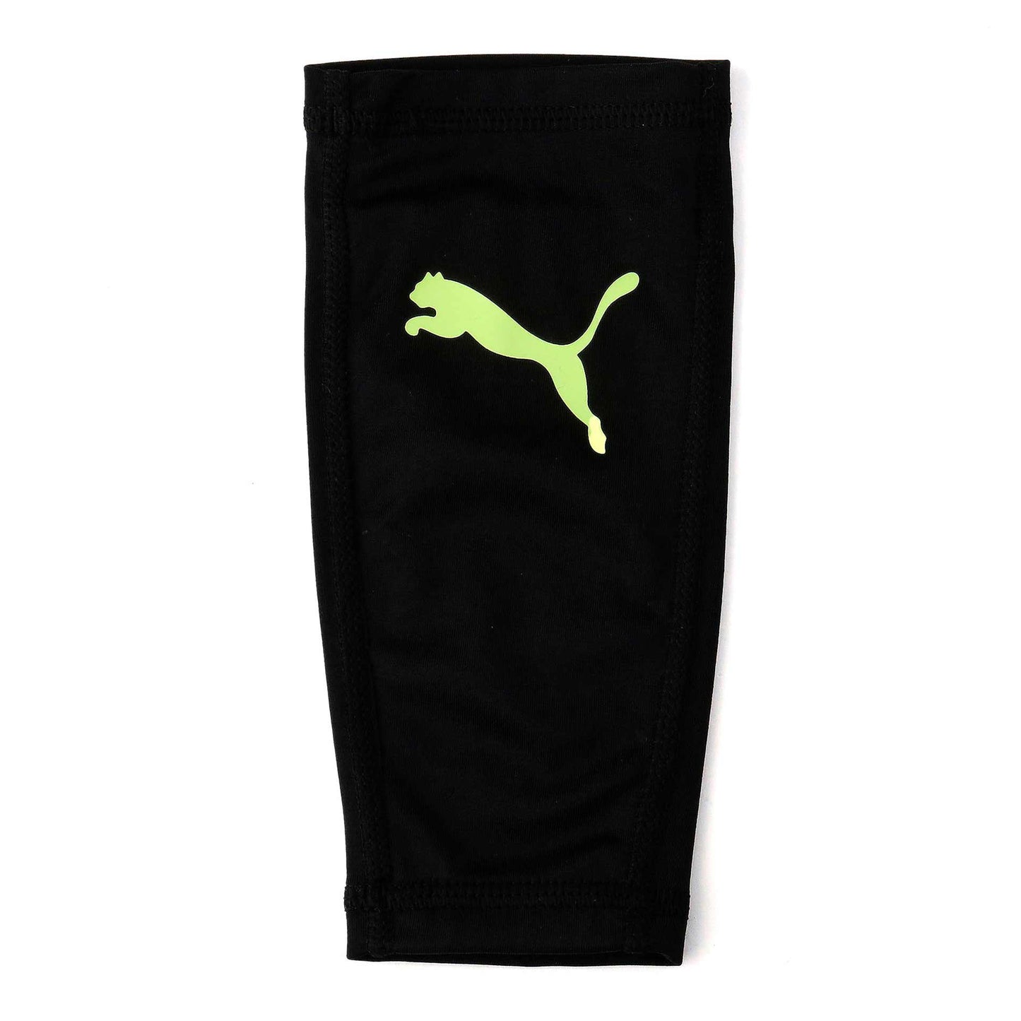 ULTRA Flex Sleeve