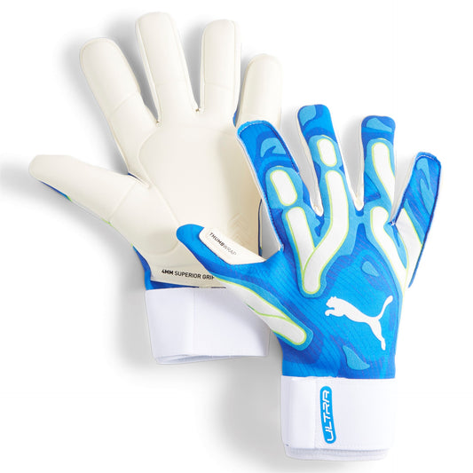 Guanti Portiere PUMA ULTRA Ultimate Hybrid