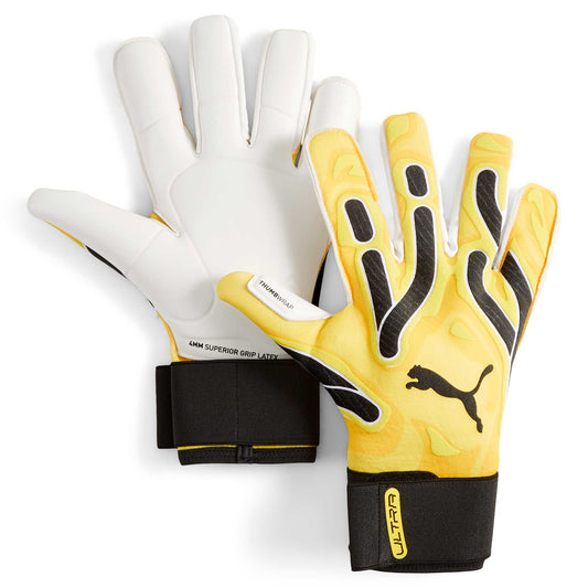 Guanti Portiere PUMA ULTRA Ultimate Hybrid